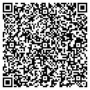 QR code with Kenny's Kustom Kuts contacts