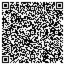 QR code with Boog Builders contacts