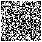 QR code with Johnston Custom Window contacts