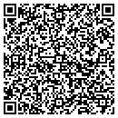 QR code with Thomas R Mc Combs contacts