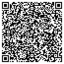 QR code with David A Kotwicki contacts