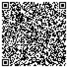 QR code with Professional Recordkeeping Sys contacts