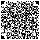 QR code with Mary Rose Davis Realtors contacts