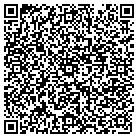 QR code with Osland Building Maintenance contacts