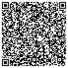 QR code with Architectural Testing Inc contacts