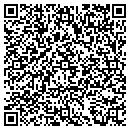 QR code with Company Works contacts