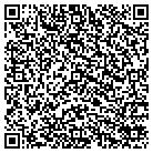QR code with Solution Engineering & Mfg contacts