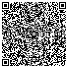 QR code with Springboard For The Arts contacts
