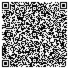 QR code with Joseph Hinrichs & Assoc LLC contacts