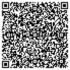 QR code with Saint James of Jacobs Prairie contacts