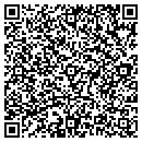 QR code with 3rd Wave Products contacts