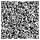 QR code with Hopkins Handlers Inc contacts