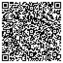 QR code with City of Deephaven contacts