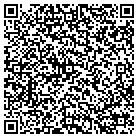 QR code with Journeys End Pet Cremation contacts