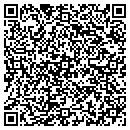 QR code with Hmong Shop Centr contacts