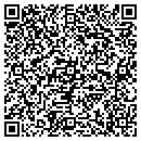 QR code with Hinnenkamp Farms contacts