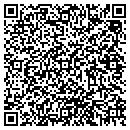 QR code with Andys Disposal contacts