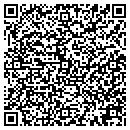QR code with Richard J Nigon contacts