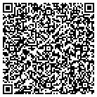 QR code with Sanding Systems Consulting contacts