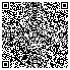 QR code with Duluth Tent and Trailer Camp contacts