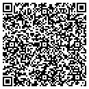 QR code with Central Garage contacts
