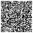 QR code with Revier Carpentry contacts
