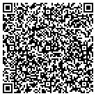 QR code with Integrated Process Technlgs contacts