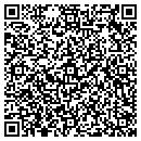 QR code with Tommy Hilfiger 80 contacts