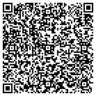 QR code with St Cloud Refrigeration Sales contacts