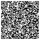 QR code with Alexander Cajucom Broker contacts