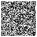 QR code with Bremix contacts