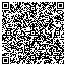 QR code with Foster Klima & Co contacts