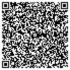 QR code with First Cngrgtional Church-U C C contacts