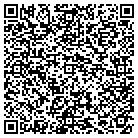 QR code with Aetna Maintenance Systems contacts