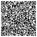 QR code with Fastframe contacts