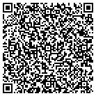 QR code with Artistic Imaging By Liz contacts