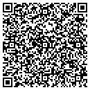 QR code with Burg Farms Inc contacts