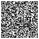 QR code with Steuart Labs contacts
