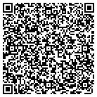 QR code with Plymouth Terrace Apartments contacts