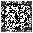 QR code with Our Daily Bread contacts