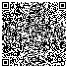 QR code with Avoca Sheriff Department contacts