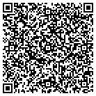 QR code with United Graphic Equipment Inc contacts