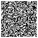 QR code with Randy Hamblin contacts