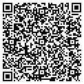 QR code with BWW Inc contacts