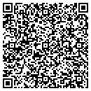 QR code with Chiro-Plus contacts
