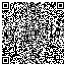 QR code with Edgerton City Clerk contacts