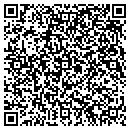 QR code with E T McNiece DDS contacts