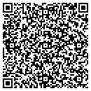 QR code with Paper Source Inc contacts