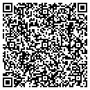 QR code with Dawes Dirt Pit contacts