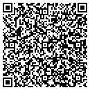 QR code with W W Constructors Inc contacts